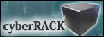 cyberRACK