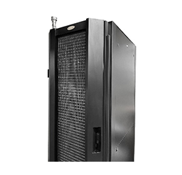 ADHxシリーズ 背面冷水クーラー