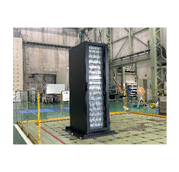 高密度実装に耐える高強度