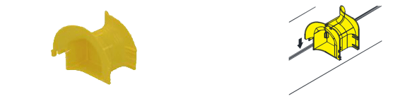 5.引落としガイド