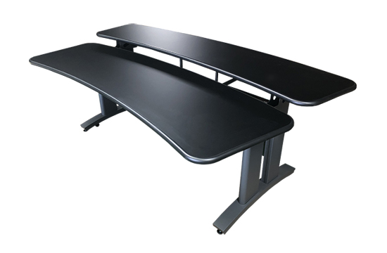 SPUR-220 （シュプール 220）