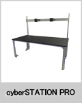 cyberSTATION PRO